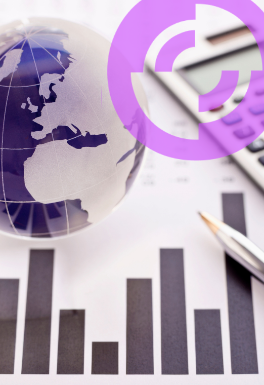 Política Fiscal e Obrigações  Tributárias